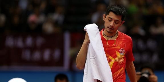 张继科事件最新爆料,揭秘背后惊人内幕